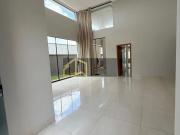 house at GOIÂNIA RESIDENCIAL GOIANIA GOLFE CLUBE