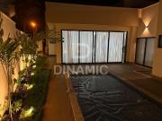 house at GOIÂNIA RESIDENCIAL GOIANIA GOLFE CLUBE
