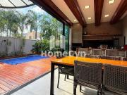 house at GOIÂNIA RESIDENCIAL GOIANIA GOLFE CLUBE house at GOIÂNIA RESIDENCIAL GOIANIA GOLFE CLUBE