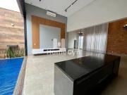 house at GOIÂNIA RESIDENCIAL GOIANIA GOLFE CLUBE