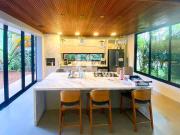 house at GOIÂNIA RESIDENCIAL GOIANIA GOLFE CLUBE