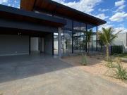 house at GOIÂNIA RESIDENCIAL GOIANIA GOLFE CLUBE