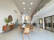 house at GOIÂNIA RESIDENCIAL GOIANIA GOLFE CLUBE