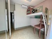 house at GOIÂNIA RESIDENCIAL GOIANIA GOLFE CLUBE