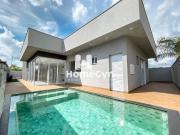 house at GOIÂNIA RESIDENCIAL GOIANIA GOLFE CLUBE house at GOIÂNIA RESIDENCIAL GOIANIA GOLFE CLUBE