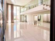 house at GOIÂNIA RESIDENCIAL GOIANIA GOLFE CLUBE