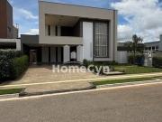 house at GOIÂNIA RESIDENCIAL GOIANIA GOLFE CLUBE