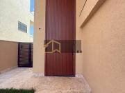 house at GOIÂNIA RESIDENCIAL GOIANIA GOLFE CLUBE