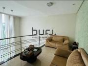 house at GOIÂNIA RESIDENCIAL GRANVILLE