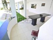 house at GOIÂNIA RESIDENCIAL GRANVILLE