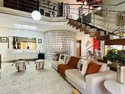 house at GOIÂNIA RESIDENCIAL GRANVILLE