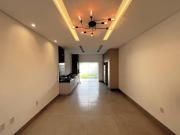 house at GOIÂNIA RESIDENCIAL ITAIPU