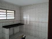 house at GOIÂNIA RESIDENCIAL OLINDA