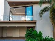 house at GOIÂNIA RESIDENCIAL PARQUE MENDANHA