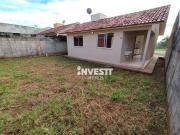 house at GOIÂNIA RESIDENCIAL SOLAR VILLE