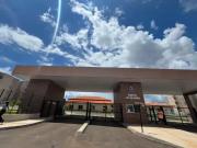 house at GOIÂNIA RESIDENCIAL SOLAR VILLE