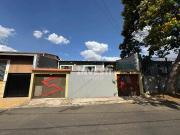 house at GOIÂNIA RESIDENCIAL SONHO VERDE