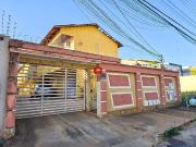 house at GOIÂNIA SANTA GENOVEVA
