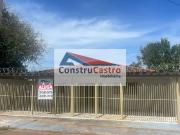 house at GOIÂNIA SANTA GENOVEVA