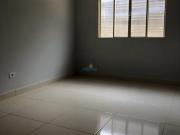 house at GOIÂNIA SERRINHA