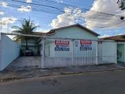 house at GOIÂNIA SETOR BUENO house at GOIÂNIA SETOR BUENO