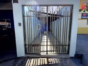 house at GOIÂNIA SETOR BUENO