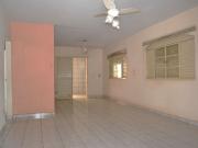 house at GOIÂNIA SETOR BUENO