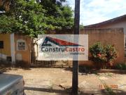 house at GOIÂNIA SETOR BUENO