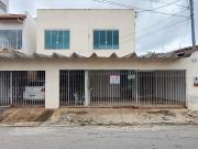 house at GOIÂNIA SETOR BUENO