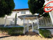 house at GOIÂNIA SETOR BUENO