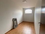 house at GOIÂNIA SETOR BUENO