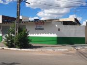 house at GOIÂNIA SETOR CASTELO BRANCO