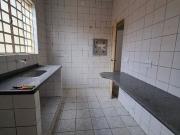 house at GOIÂNIA SETOR CENTRAL