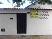 house at GOIÂNIA SETOR CENTRAL