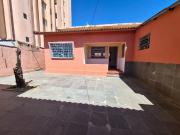 house at GOIÂNIA SETOR CENTRAL