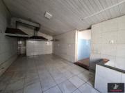 house at GOIÂNIA SETOR CENTRAL