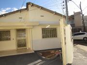 house at GOIÂNIA SETOR CENTRO OESTE