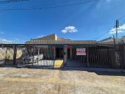 house at GOIÂNIA SETOR COIMBRA