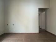 house at GOIÂNIA SETOR COIMBRA