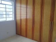 house at GOIÂNIA SETOR COIMBRA