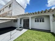 house at GOIÂNIA SETOR COIMBRA