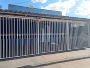 house at GOIÂNIA SETOR FAICALVILLE house at GOIÂNIA SETOR FAICALVILLE