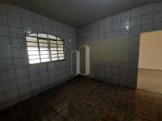 house at GOIÂNIA SETOR GARAVELO
