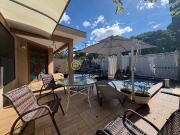 house at GOIÂNIA SETOR JAO