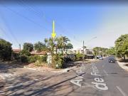 house at GOIÂNIA SETOR JAO