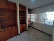 house at GOIÂNIA SETOR LESTE UNIVERSITARIO