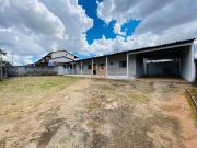 house at GOIÂNIA SETOR LESTE UNIVERSITARIO