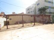 house at GOIÂNIA SETOR LESTE UNIVERSITARIO