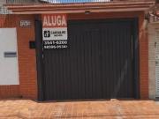 house at GOIÂNIA SETOR LESTE UNIVERSITARIO