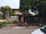 house at GOIÂNIA SETOR MARISTA